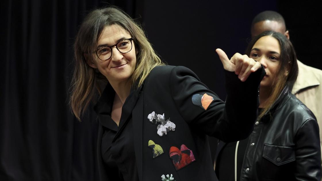 Peres Mbappenin anasından zəng gözləyir